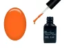 One step gel polish 5ml #159 Neon orange