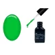 One Step Gel Polish 5ml #160 Neon Green