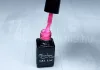 One step gel polish 5ml #164 Pearl cotton candy pink