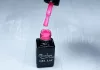 One step gel polish 5ml #164 Pearl cotton candy pink
