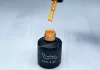 Gel polish 6ml #138 Bright tangerine