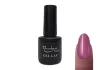 Gel polish 6ml #200 Spring pink