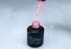 Gel polish 6ml #201 Bright tea rose pink