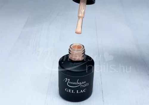 Gel polish 6ml #202 Dark teal