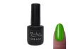 Gel polish 6ml #206 Bright neon green