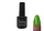 Gel polish 6ml #206 Bright neon green
