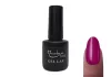 Gel polish 6ml #234 Tyrosi purple