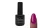 Gel polish 6ml #234 Tyrosi purple