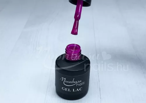 Gel polish 6ml #234 Tyrosi purple