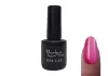 Gel polish 6ml #265 Glittery patchouli pink