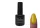 Gel polish 6ml #284 Bright Hanseatic yellow