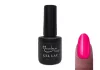 Gel polish 6ml #285 Bubblegum pink