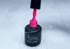 Gel polish 6ml #285 Bubblegum pink