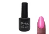 Gel polish 6ml #177 Glittery baby pink