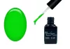 One step gel polish 5ml #103 Parrot green