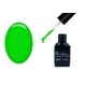 One step gel polish 5ml #103 Parrot green