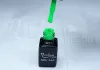 One step gel polish 5ml #103 Parrot green