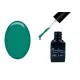 One step gel polish 5ml #148 Scottish green