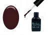 One step gel polish 5ml #150 Cherry red