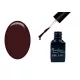One step gel polish 5ml #150 Cherry red