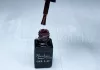 One step gel polish 5ml #150 Cherry red