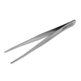 C-shaped bending pliers Straight end  