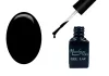 One step gel polish 5ml #052 Black