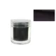 Transfer foil  #20 Black