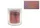Transfer foil  #27 Pink glitter