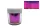 Transfer foil  #31 Blue-purple-red gradient