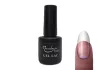 Gel polish 6ml #300 Transparent