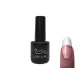 Gel polish 6ml #300 Transparent