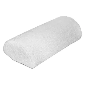 Washable hand rest   White