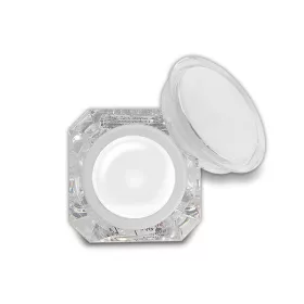 Decorative gel 5g C01 White
