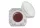 Decorative gel 5g C04 Cognac brown