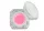 Decorative gel 5g C07 Bubblegum pink