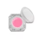 Decorative gel 5g C07 Bubblegum pink
