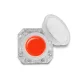 Decorative jelly 5g C08 Coral yellow
