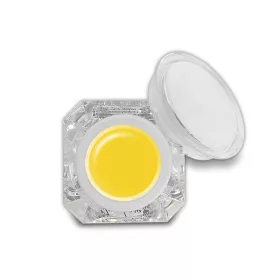 Decorative gel 5g C09 Freesia yellow