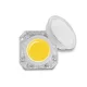 Decorative gel 5g C09 Freesia yellow