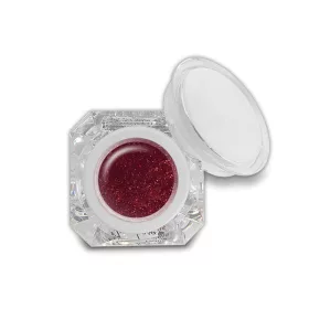 Decorative gel 5g C11 Glittery sangria