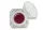 Decorative gel 5g C11 Glittery sangria