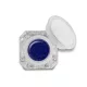 Decorative gel 5g C12 Glittery royal blue