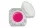Decorative gel 5g C13 Magenta
