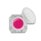 Decorative gel 5g C13 Magenta