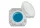 Decorative gel 5g C16 Sky blue