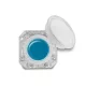 Decorative gel 5g C16 Sky blue