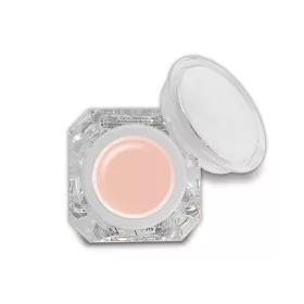 Decorative gel 5g C17 Peach pink