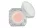 Decorative gel 5g C17 Peach pink