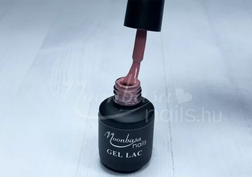 Gel polish 6ml #151 Hot chocolate